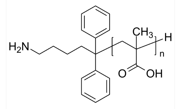 PMAA-NH2