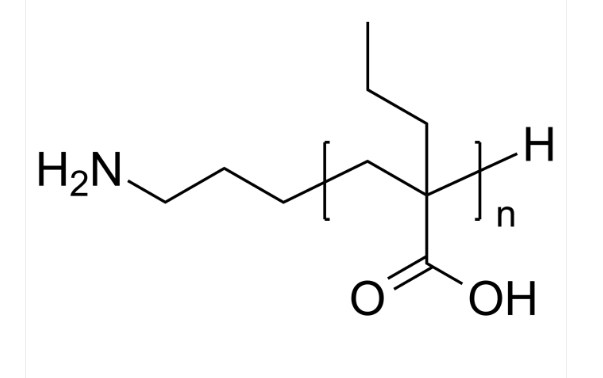 PPrAA-NH2