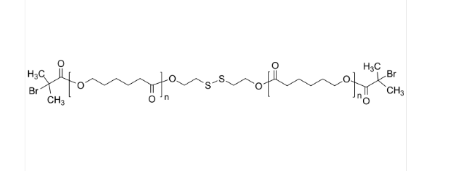 PCL-2Br-disulf