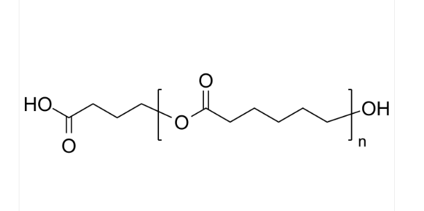 HO-PCL-COOH