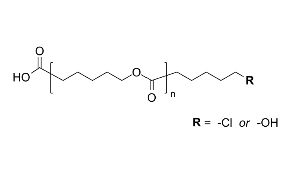 HO/Cl-PCL-COOH