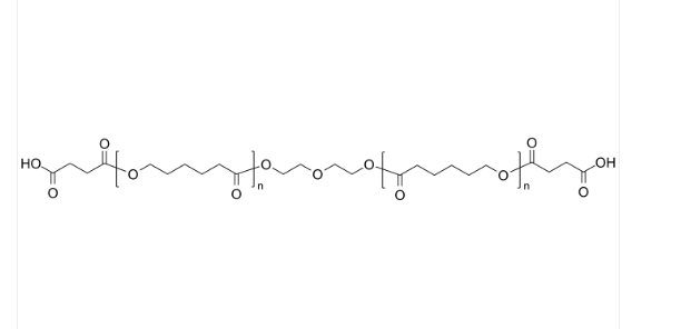 PCL-2COOH