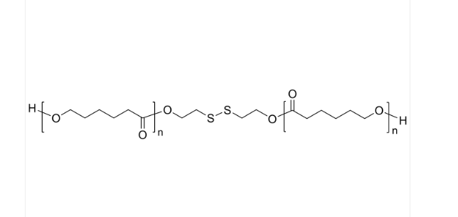 PCL-2OH-disulf