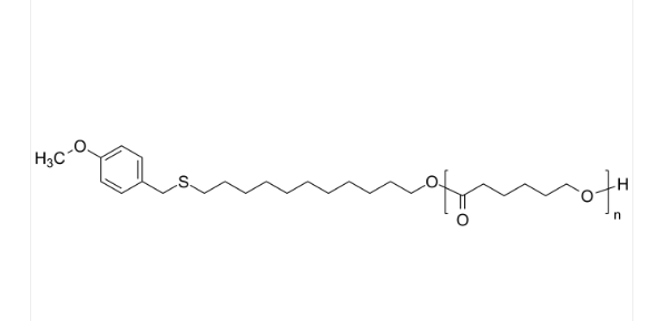 PCL-SR