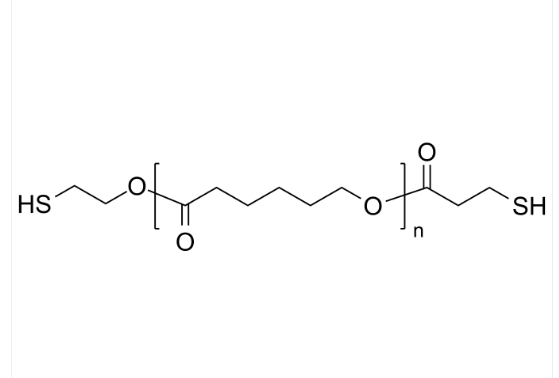 PCL-2SH