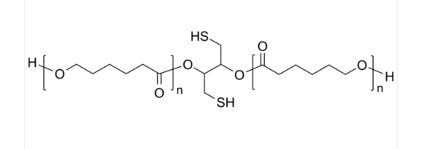 PCL-2SH