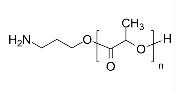 HO-PLA-NH2