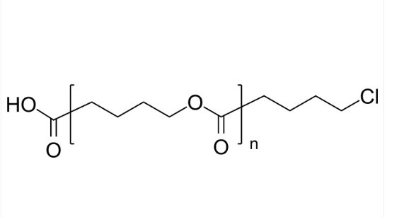 Cl-PVL-COOH