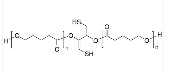 PVL-2SH