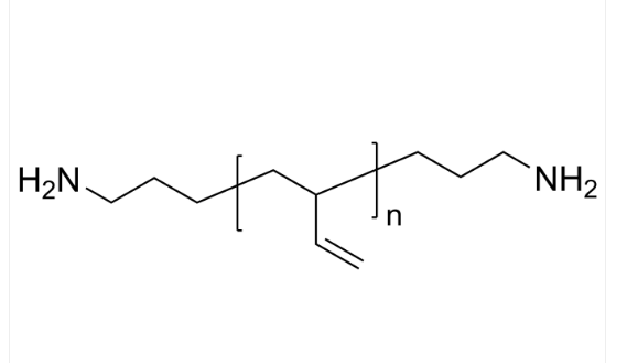 PBd-2NH2