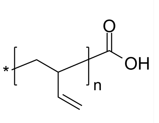 PBd-COOH