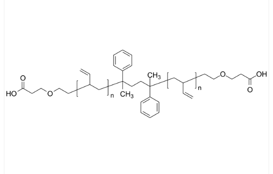 PBd-2COOH