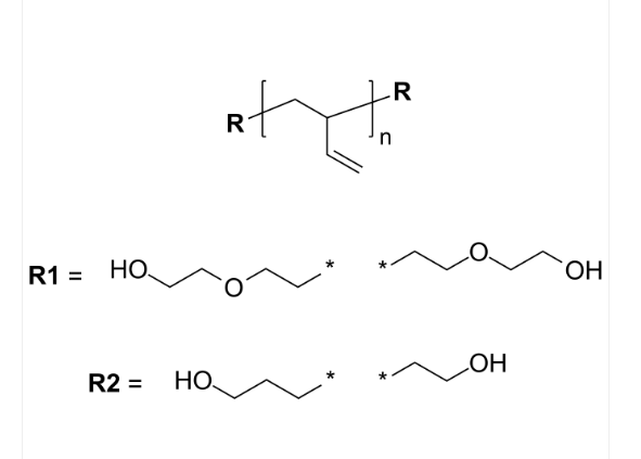 PBd-2OH