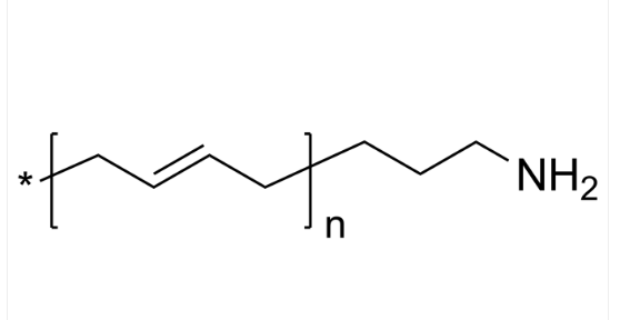 PBd-NH2