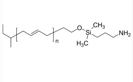 PBd-NH2