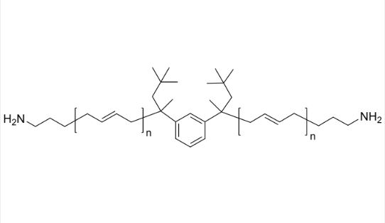 PBd-2NH2