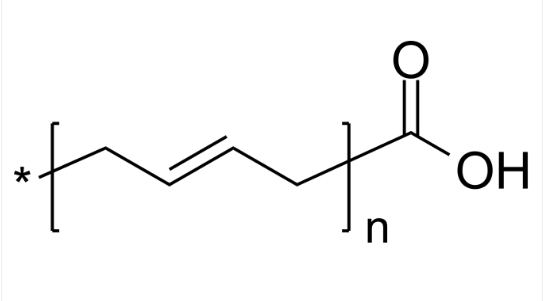 PBd-COOH