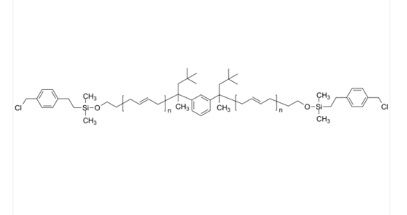 PBd-2BzCl