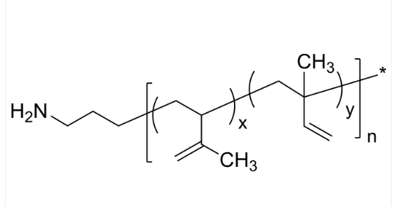 PIP-NH2