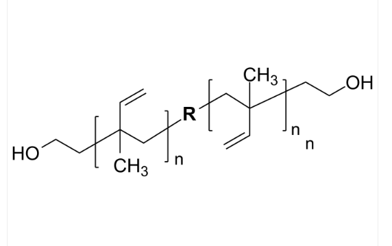 PIP-2OH