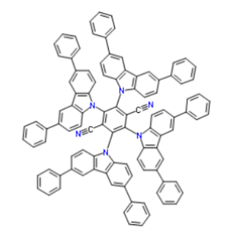 4CzTPN-Ph