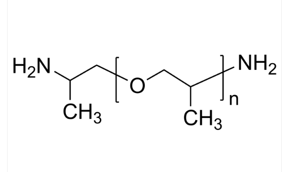 PPO(NH2)2