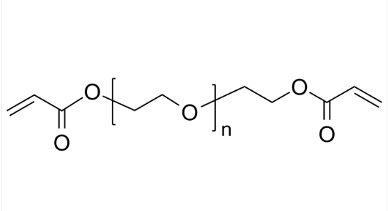 PEG-2AC