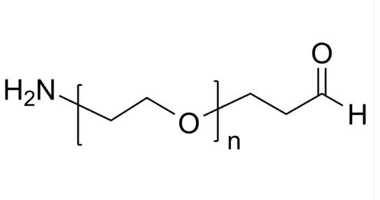 NH2-PEG-CHO