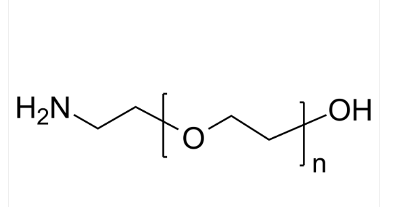 NH2-PEG-OH