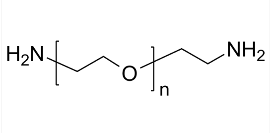 PEG-2NH2