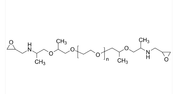 PEG-2Epoxy