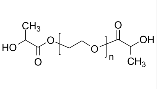 PEG-2LA