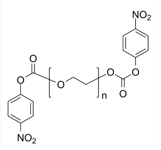 PEG-2NPC