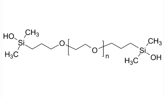 PEG-2SiOH