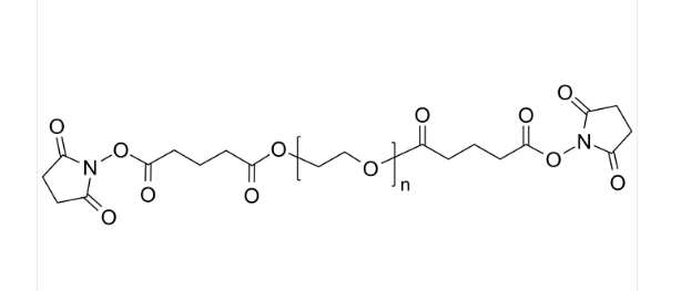 PEG-2SG