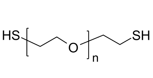 PEG-2SH