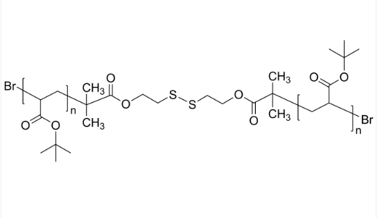 PtBuA-2SS