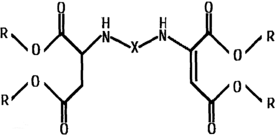 麦芽糖-聚天冬氨酸