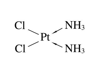 顺铂修饰岩藻多糖 Fucoidan-cisplatin