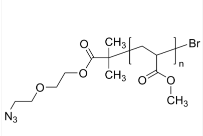 PMA-N3