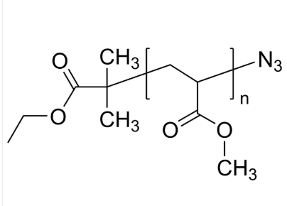 PMA-N3