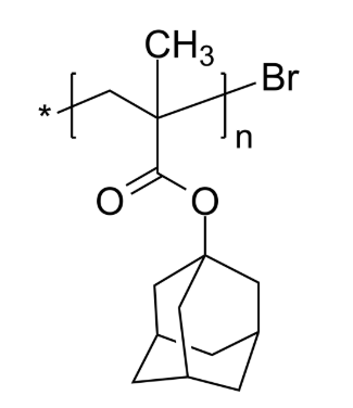 PADMMA-Br