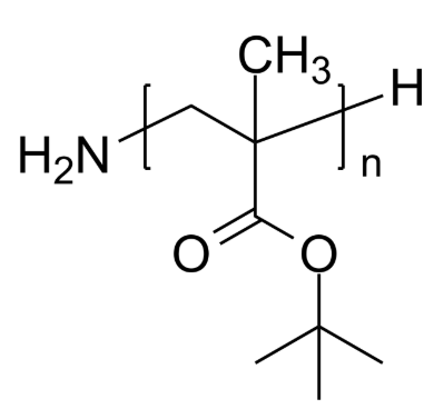 PtBuMA-NH2