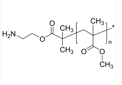 PMMA-NH2