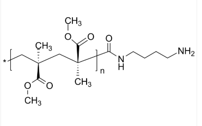 PMMA-NH2