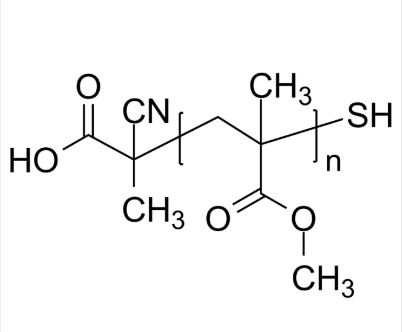 HOOC-PMMA-SH