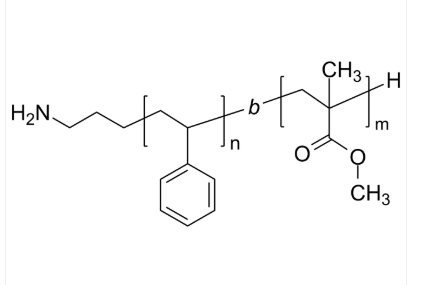 NH2-PS-PMMA