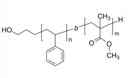 HO-PS-PMMA