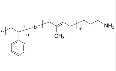 PS-PIP-NH2