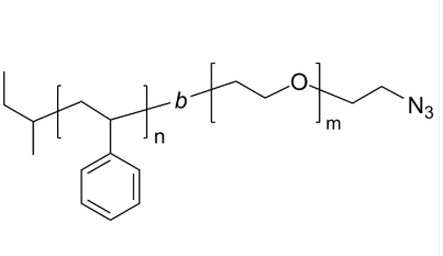 PS-PEO-N3